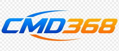 CMD368